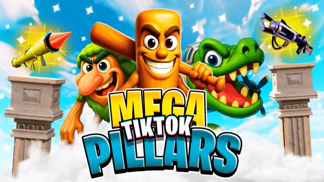 Capture 1 – THE BRAINROT PILLARS