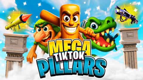 THE BRAINROT PILLARS