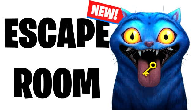 🔑 KPOP 60 ESCAPE ROOMS🚪