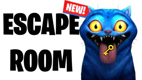 🔑 KPOP 60 ESCAPE ROOMS🚪