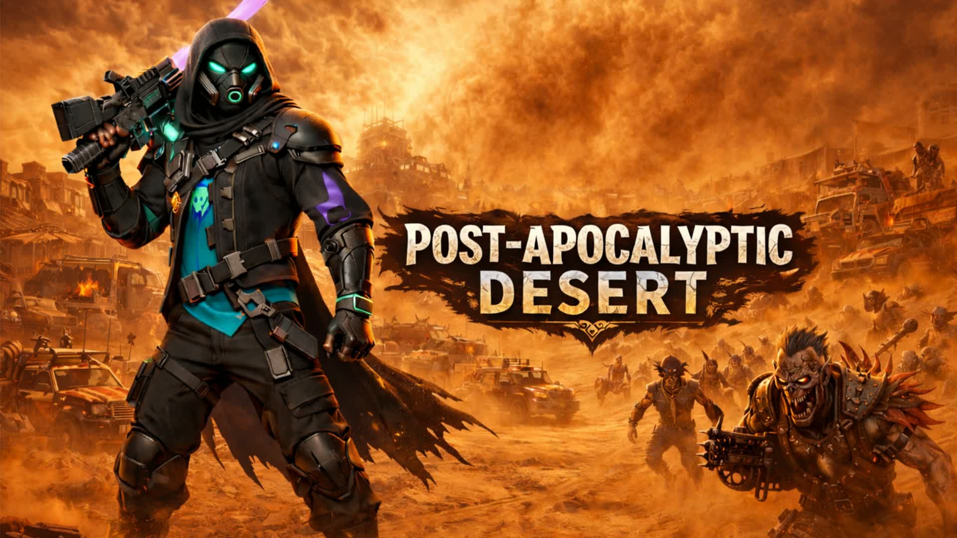 8457-4353-0179