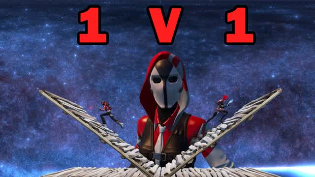 Best Backgrounds 1v1