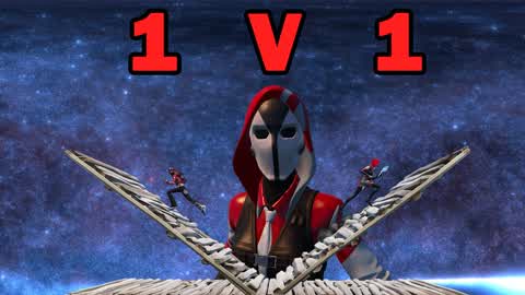 Best Backgrounds 1v1