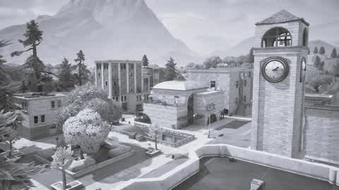 ERDAYTILTED