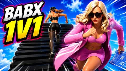 babx 1v1