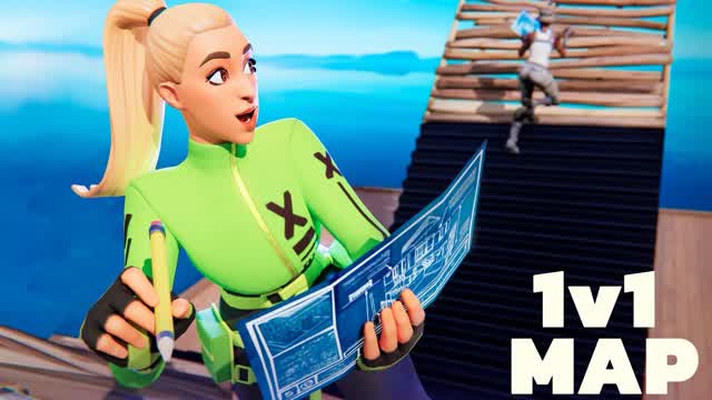 HADES 1V1 BUILDFIGHT [200 PUMP]