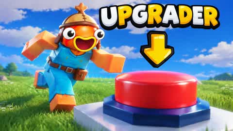 UPGRADER FFA