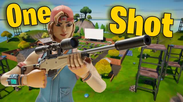 🎯ONE SHOT RISKY REELS 🎥