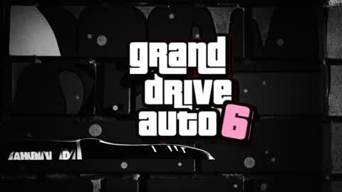 GRAND DRIVER CITY 💥