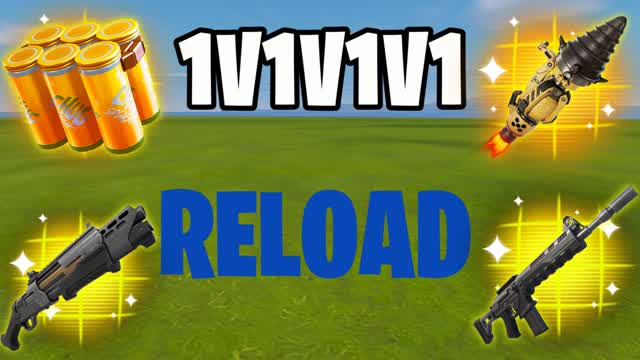 Capture 1 – END GAME SOLO ZB - CHAP6 LOOT