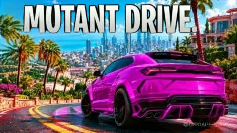 GREAT DRIVING CARS 💯