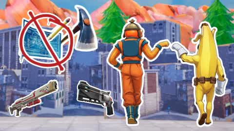 ⭐EN EQUIPOS NO CONSTRUCCIÓN⭐