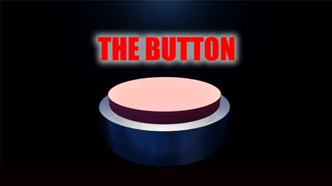 The Button