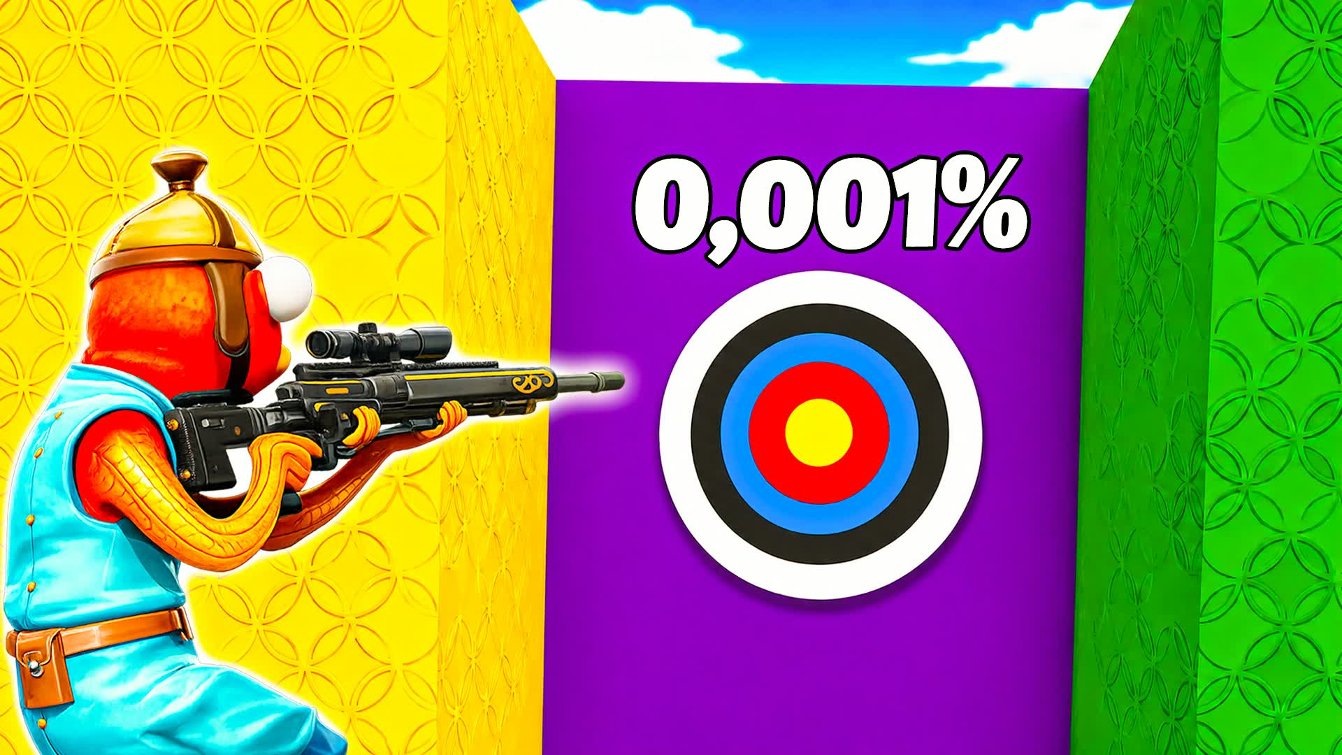 UNC WOW HUGE CHILL TRICKSHOT PARKOUR