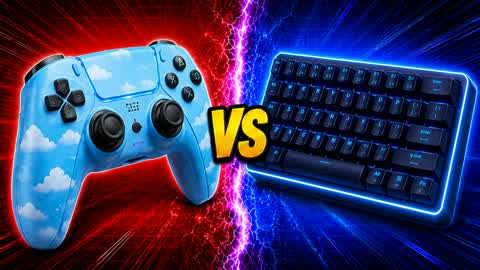 Red vs Blue 🌟 Dino Team Adventure