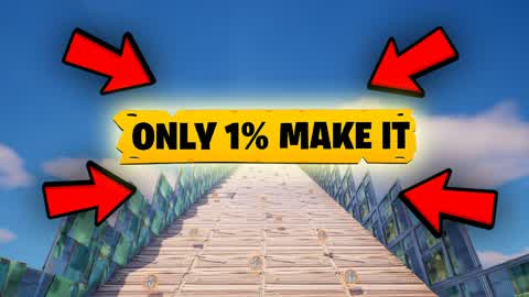 Can You Climb It? 🧗‍♂️🌟