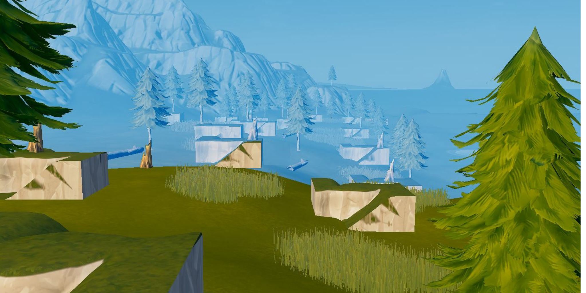 Map Image 2