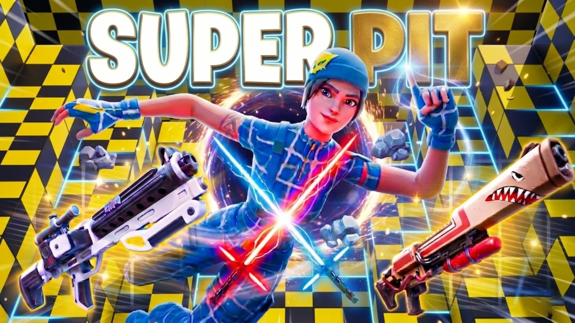 HERO PIT COMBAT STARWARS