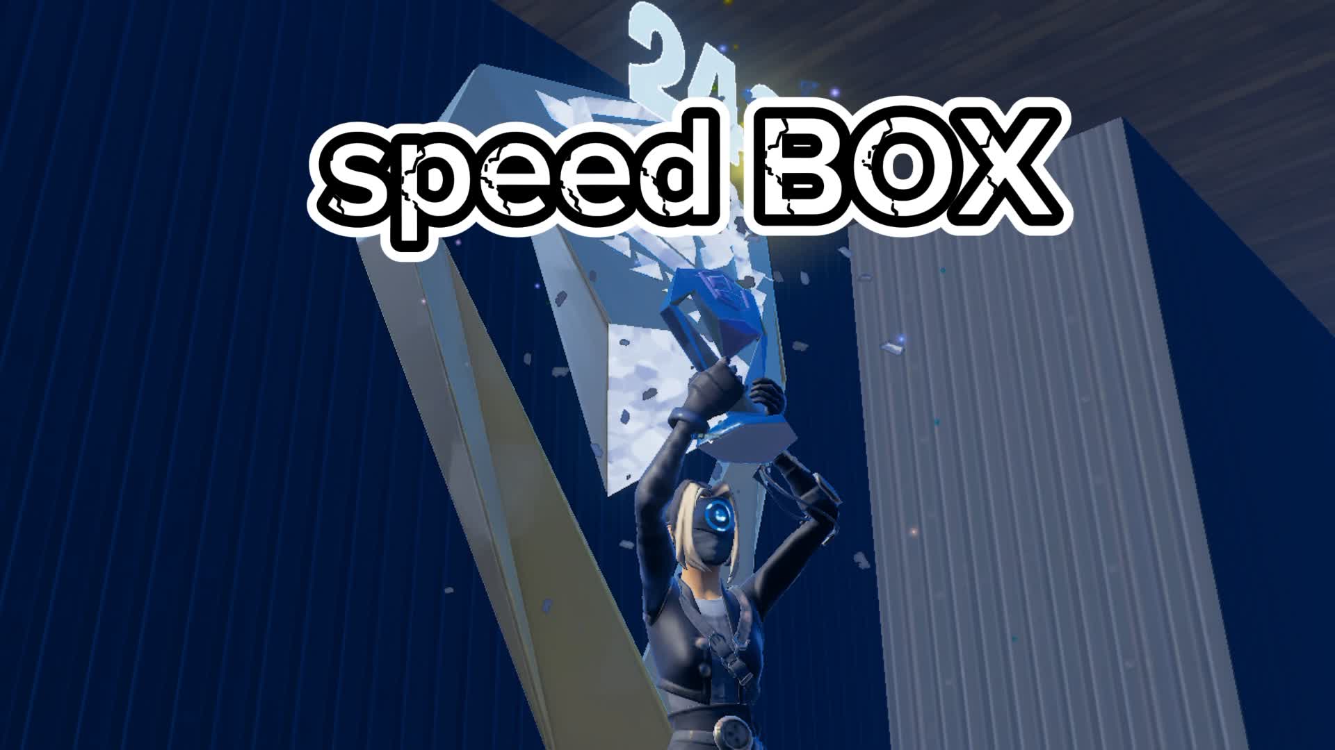 SPEED BOX 9496 6424 3756 By Ryukzeed Fortnite Creative Map Code speed-box-9496-6424-3756-by-ryukzeed-fortnite-creative-map-code