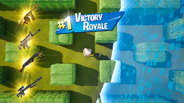 Capture 1 â 2D ZONE WARSđčïž