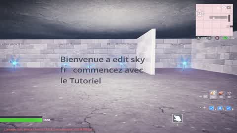 Edit Sky (fr)