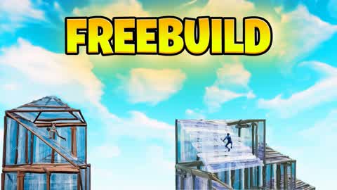 1v Free Build
