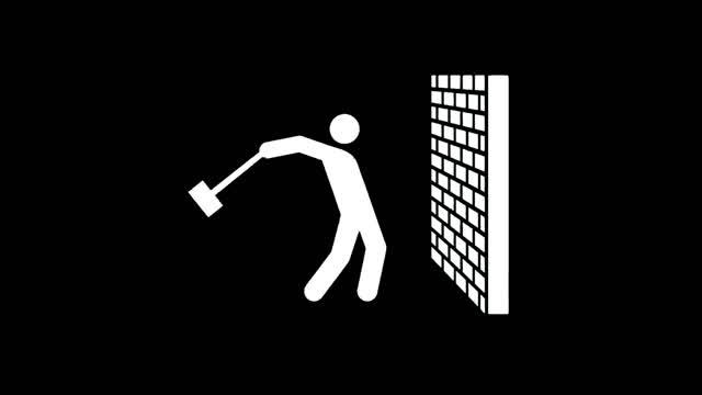 BREAKPOINT - FREE FOR ALL