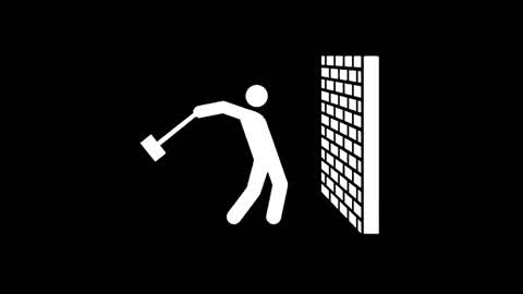 BREAKPOINT - FREE FOR ALL