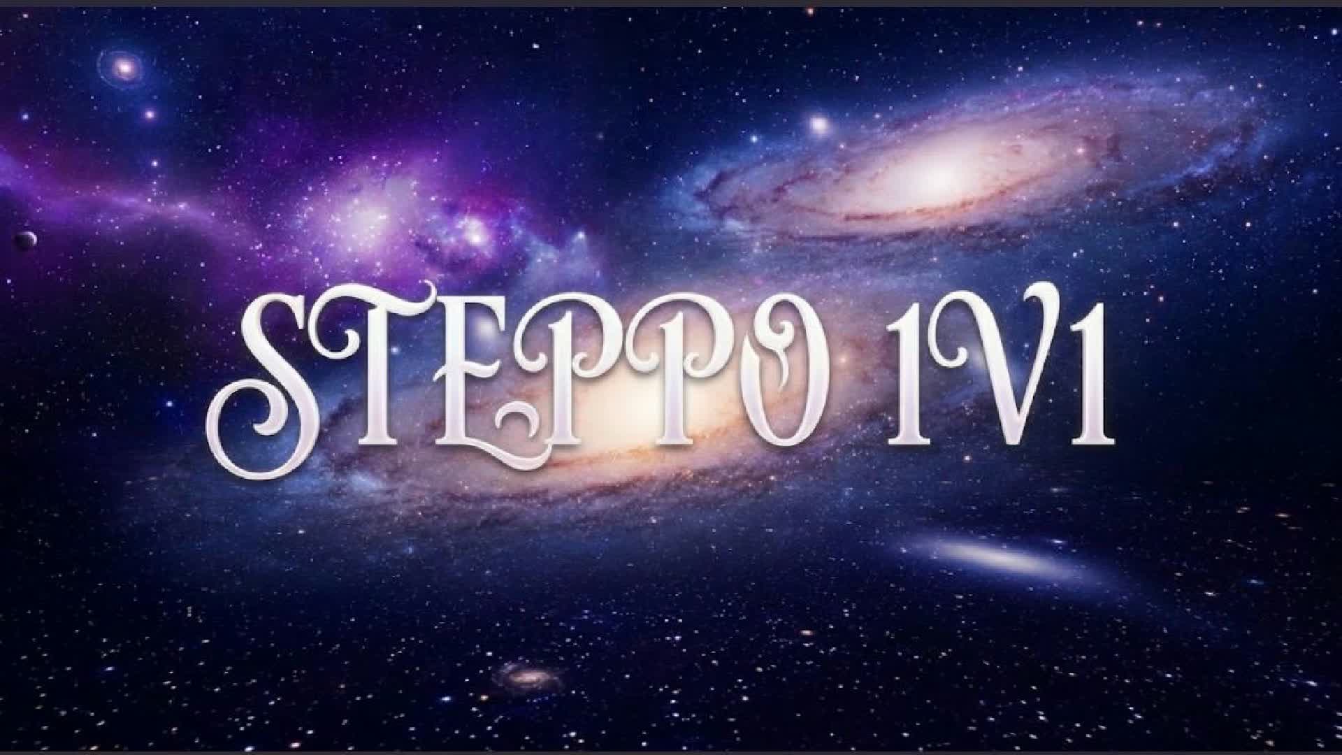 STEPPO1V1BUILDFIGHT