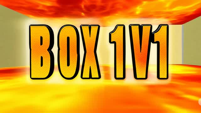 BOX PV