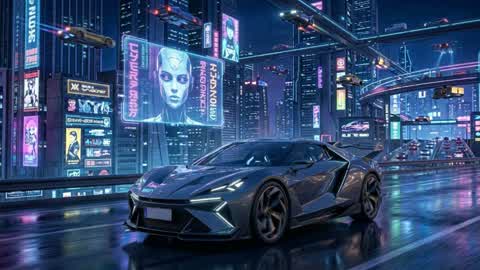 CAR GAME 🕹️🎮 SPEED RUN GAME🔥