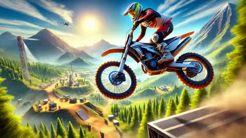 🚗 CAR GAMES 🕹️ CITY NEW FREE FOR ALL 7