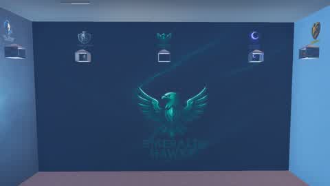 Solo SCRIMS سكرمز الموازي