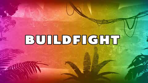 1V1 BUILDFIGHT PIPAS