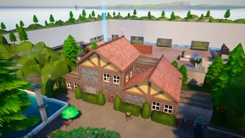 🛸1x1 dos Tijolinhos👽