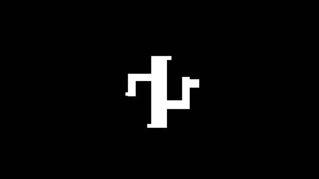 Capture 1 – o