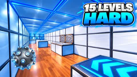 TA67⭐HARD PARKOUR DEATHRUN🎯باركور