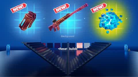 AZY 1v1 SKILL FIGHTS