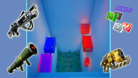 ARENA DA DIVERSAO LIVRE