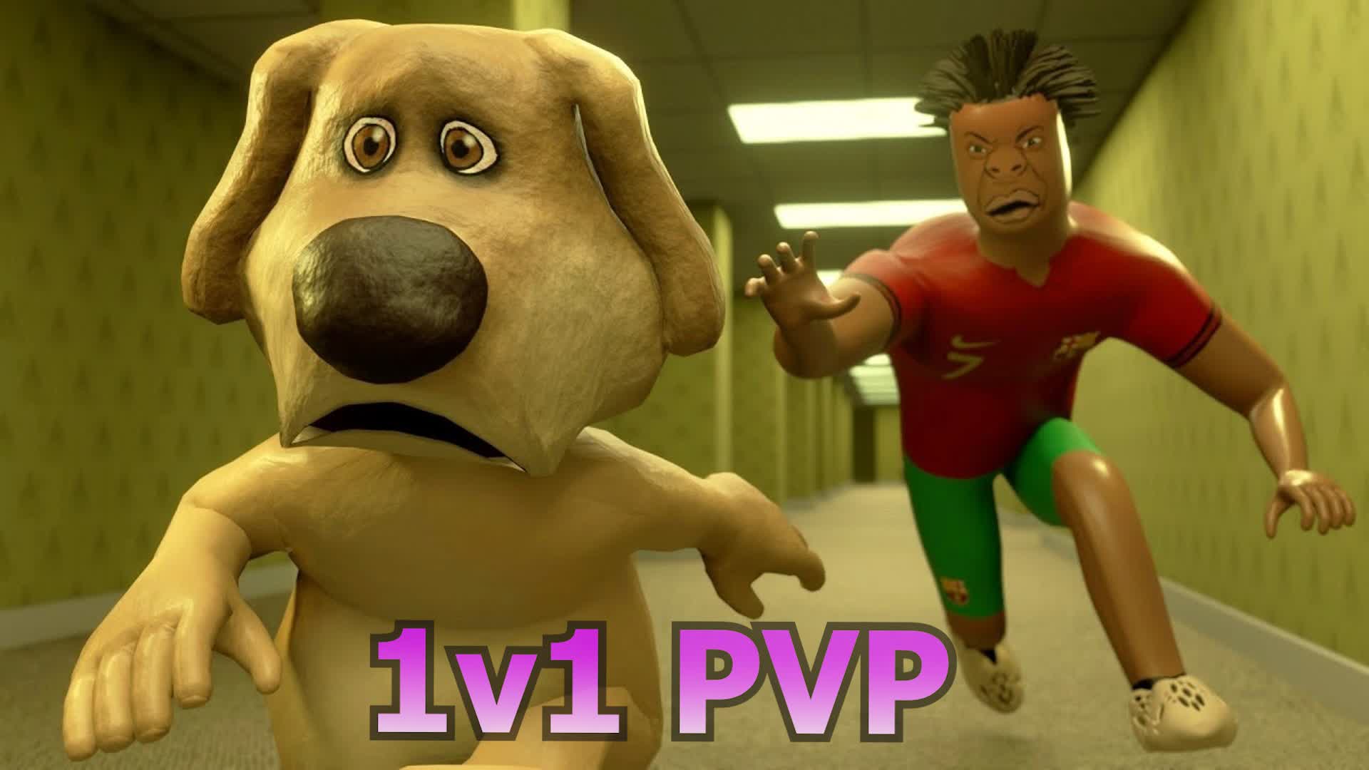 1v1-backroom-ffa-4971-4315-4182-by-ade-fortnite-gg