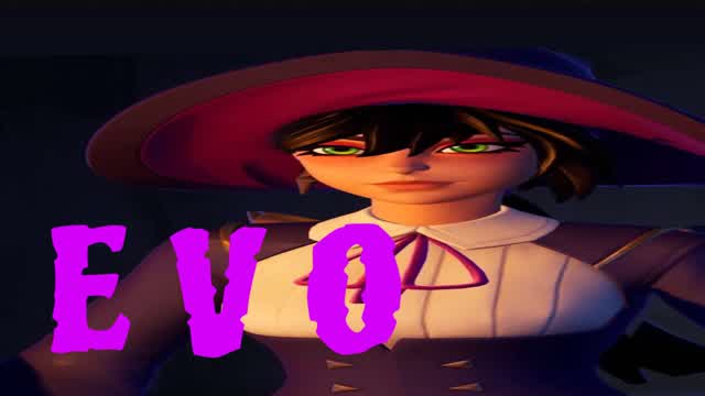 EVO