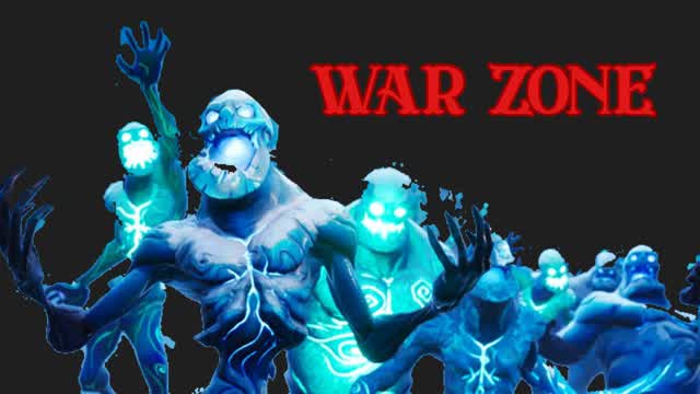 WarZone