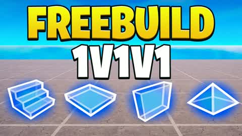 1vs1 1vs1 A 1 v 1