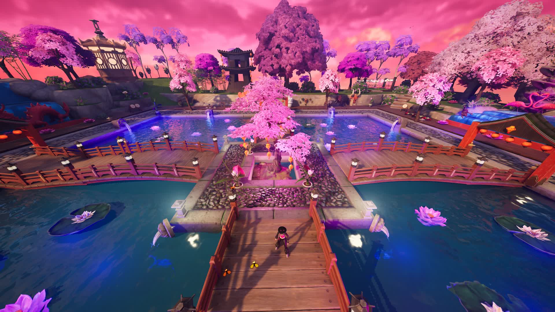 AKARI     PHOTO    AND   VIDEO  STUDIO