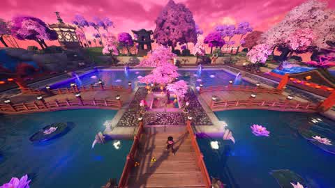 AKARI     PHOTO    AND   VIDEO  STUDIO