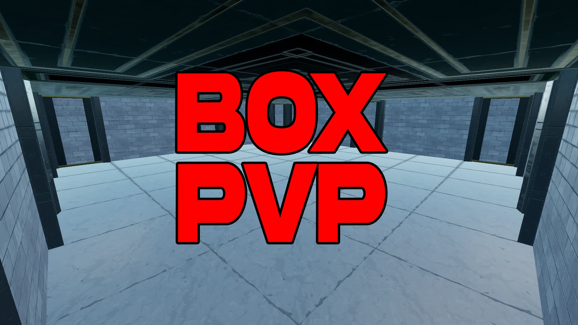 BoxFight FFA
