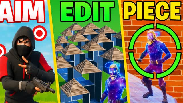 🎯AIM EDIT PIECE CONTROL + bots