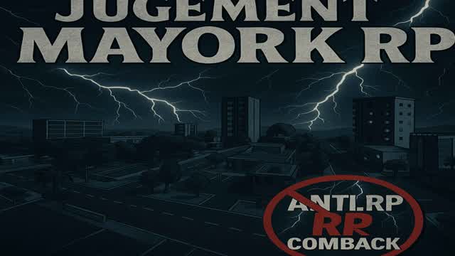Capture 1 – Jugement Mayok  rp 🏝️