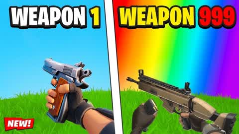 💧 Lake One Shot 🏞️ Gun Game FFA