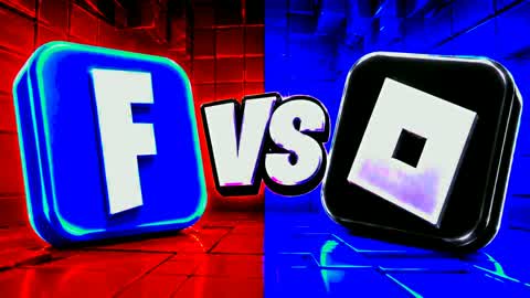 RVB RED VS BLUE RIVALS RIVALS UNC 1 v 1